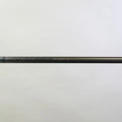 Callaway X2 Hot Driver - Right-Handed - 10.5 Degrees - Regular Flex 21 Callaway X2 Hot Driver - Right-Handed - 10.5 Degrees - Regular Flex -Callaway Shop fefd1005 57bb 54dc 8613 7e8345f8b763