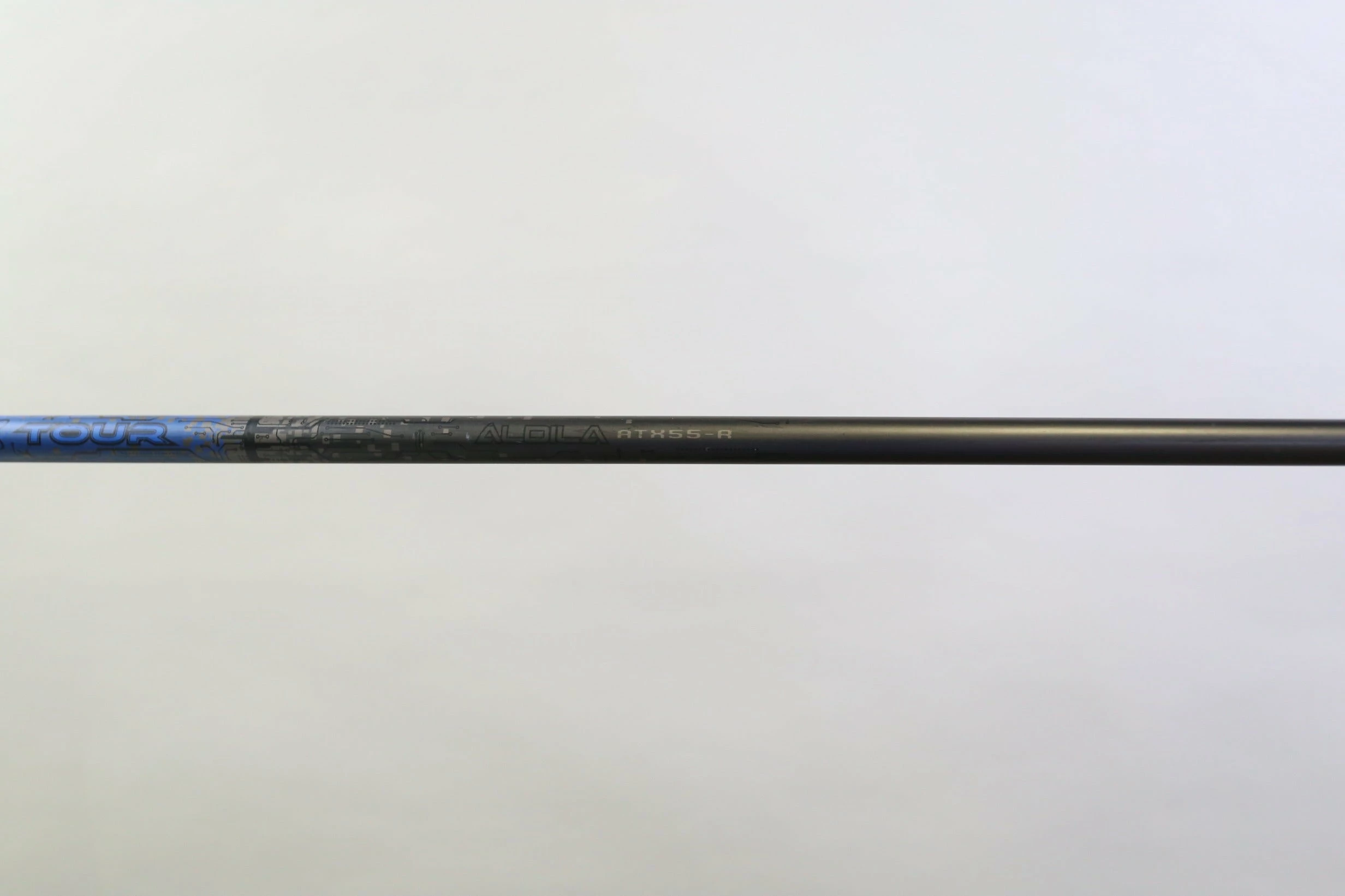 Callaway X2 Hot Driver - Right-Handed - 10.5 Degrees - Regular Flex 11 Callaway X2 Hot Driver - Right-Handed - 10.5 Degrees - Regular Flex - Image 9