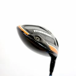 Callaway Mavrik SZ Driver - Right-Handed - 10.5 Degrees - Stiff Flex 13 Callaway Mavrik SZ Driver - Right-Handed - 10.5 Degrees - Stiff Flex -Callaway Shop ff21e7ed e91d 5da4 ada5 19fa82c33d9a