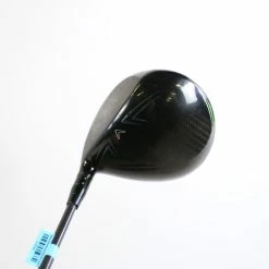 Callaway Great Big Bertha Epic Driver - Right-Handed - 10.5 Degrees - Ladies Flex 15 Callaway Great Big Bertha Epic Driver - Right-Handed - 10.5 Degrees - Ladies Flex -Callaway Shop ff2a743a 9a70 5efc 848b 9c61e2eebf85 scaled