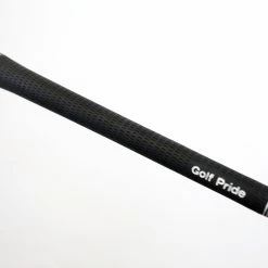 Cobra Max Driver - Right-Handed - 10.5 Degrees - Regular Flex 19 Cobra Max Driver - Right-Handed - 10.5 Degrees - Regular Flex -Callaway Shop ff3462e6 492a 56a7 a15b 52cb0eebd5dc