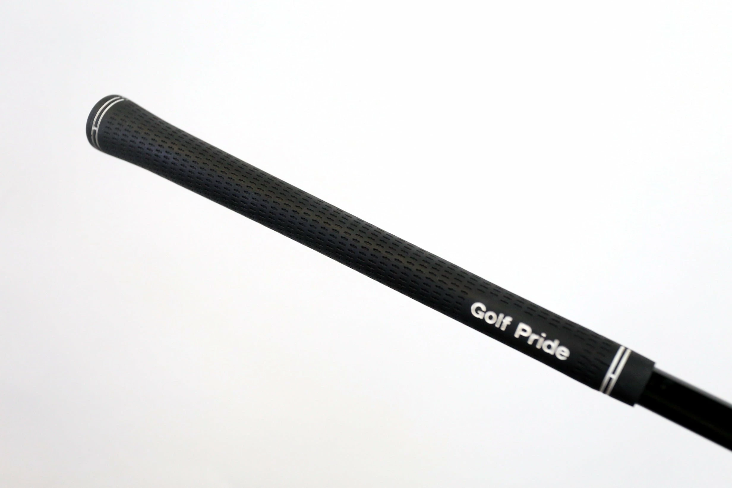 Cobra Max Driver - Right-Handed - 10.5 Degrees - Regular Flex 11 Cobra Max Driver - Right-Handed - 10.5 Degrees - Regular Flex - Image 9