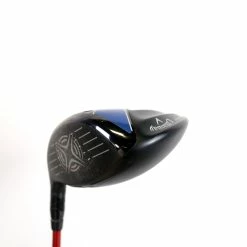 Callaway XR 16 Driver - Right-Handed - 10.5 Degrees - Stiff Flex -Callaway Shop ff3bb323 bf13 5e23 87d8 187e4a50c707