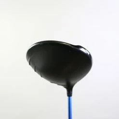 Ping G30 Driver - Right-Handed - 10.5 Degrees - Seniors Flex -Callaway Shop ff54502e 340c 5693 8533 d1ac38491957