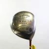 Callaway Big Bertha Ti 454 Driver - Right-Handed - 10 Degrees - Regular Flex 1 Callaway Big Bertha Ti 454 Driver - Right-Handed - 10 Degrees - Regular Flex -Callaway Shop ff68cad9 7bd0 5a80 a75b 06cf57d42c11