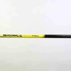 Cobra ZL Encore Black Driver - Right-Handed - 11.5 Degrees - Ladies Flex -Callaway Shop ff6da392 9231 5f95 8750 caf9d7d9c08f