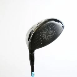 Callaway Great Big Bertha Epic Sub Zero Driver - Right-Handed - 9 Degrees - Stiff Flex -Callaway Shop ff81d390 f980 573d 836c 6dae8238c01f scaled