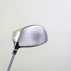 Cobra HS9-F Driver - Right-Handed - 9 Degrees - Stiff Flex 15 Cobra HS9-F Driver - Right-Handed - 9 Degrees - Stiff Flex -Callaway Shop ff9c849a 60f5 5756 af0e ce4b3947f68b