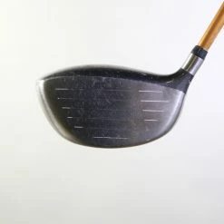 Cleveland Launcher 460 Driver - Right-Handed - 9.5 Degrees - Regular Flex -Callaway Shop ffc53efe e0e5 5dd6 a354 8fca94687b69