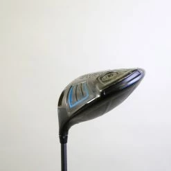 Ping G LS Tec Driver - Left-Handed - 9 Degrees - Regular Flex -Callaway Shop ffe8b3ad 6be4 55b3 b03e cdeed16a6139