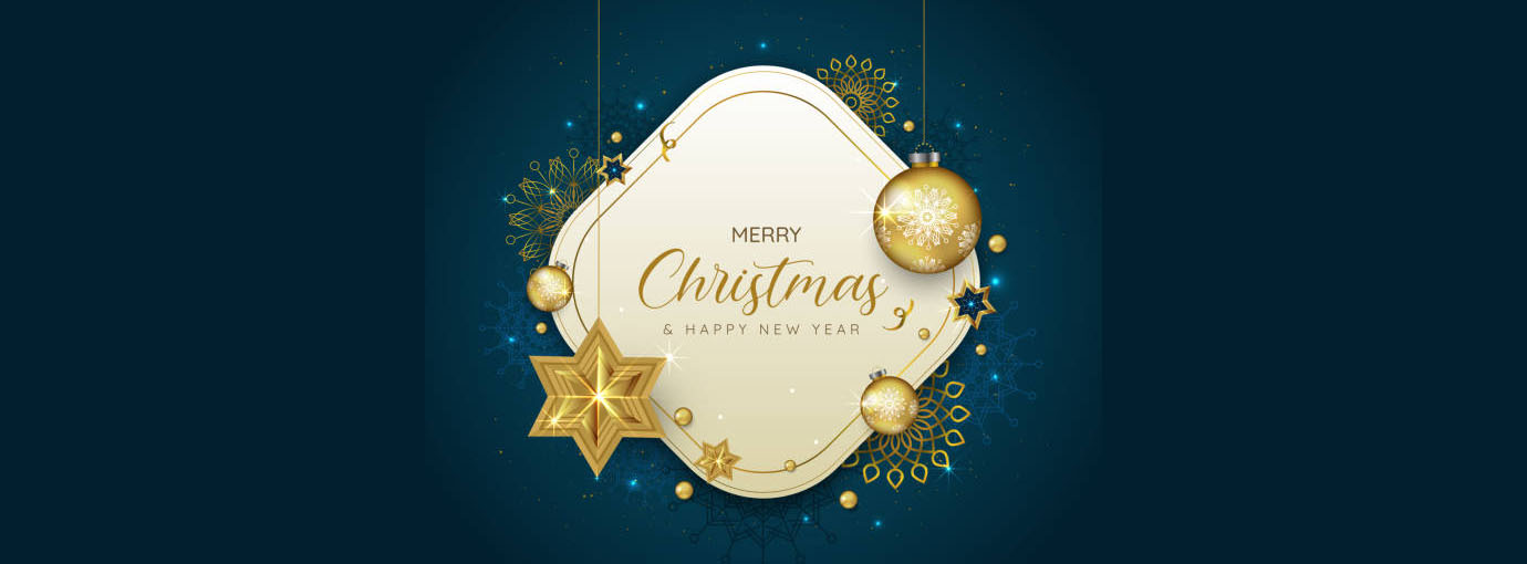 Callaway Shop -Callaway Shop 138